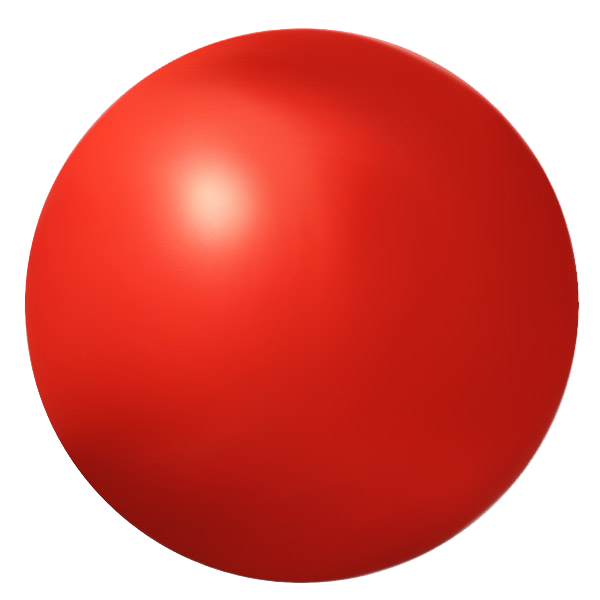 snooker